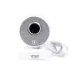 Webcam VSP W66/W-R FullHD - 5