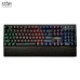 Bàn phím cơ gaming Fuhlen Eraser | Có dây, Fullsize, Optical Switch, RGB