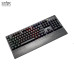Bàn phím cơ gaming Fuhlen Eraser | Có dây, Fullsize, Optical Switch, RGB