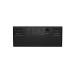 Bàn phím gaming Logitech Pro X TKL Lightspeed | Không dây, Màu Đen