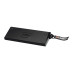 Bàn phím gaming Dare-U EK60 | Rapid Trigger, Có dây, YULONG / FIRE Magnetic Switch, RGB, Đen