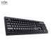 Bàn phím giả cơ gaming Dareu LK135 | Có dây, Fullsize, Black