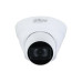Camera IP Trong Nhà & Ngoài Trời 4MP Dahua IPC-HDW1431T1 - 1