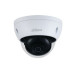 Camera IP trong nhà Dahua IPC-HDBW2230EP-S-S2 | 2MP, Full HD, Hồng ngoại, PoE - 3