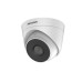 Camera Analog trong nhà HIKVISION DS-2CE56D0T-IT3 | 2MP, Full HD, Hồng ngoại - 1
