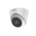 Camera Analog trong nhà HIKVISION DS-2CE56D0T-IT3 | 2MP, Full HD, Hồng ngoại - 2
