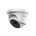 Camera Analog trong nhà HiLook THC-T110 | 1MP, HD, Hồng ngoại - 2