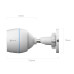 Camera WiFi ngoài trời EZVIZ CS-C3TN | 3MP, 2K, Hồng ngoại - 1