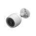 Camera WiFi ngoài trời EZVIZ CS-C3TN | 3MP, 2K, Hồng ngoại - 3