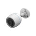 Camera WiFi ngoài trời EZVIZ CS-C3TN | 3MP, 2K, Hồng ngoại - 4