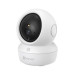 Camera Ezviz H6C Pro | Xoay 360 3K, 5.0MP - 1