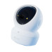 Camera WiFi trong nhà EZVIZ H6C G1 | 8MP, 4K, 360°, Hồng ngoại, Đàm thoại - 4