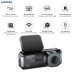 Camera hành trình MotRid CD21 | 2MP, Full HD, Đàm thoại - 1
