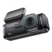 Camera hành trình MotRid CD21 | 2MP, Full HD, Đàm thoại - 2