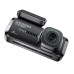 Camera hành trình MotRid CD21 | 2MP, Full HD, Đàm thoại - 3