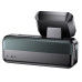 Camera hành trình MotRid CD21 | 2MP, Full HD, Đàm thoại - 5