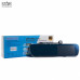 Camera hành trình Remax H3 | 2MP, Full HD - 1