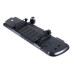 Camera hành trình Remax H3 | 2MP, Full HD - 2