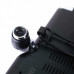 Camera hành trình Remax H3 | 2MP, Full HD - 3
