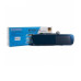 Camera hành trình Remax H3 | 2MP, Full HD - 5