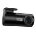 Camera hành trình sau MotRid CD30 Rear | 2MP, Full HD - 1