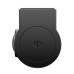 Camera hành trình sau MotRid CD30 Rear | 2MP, Full HD - 2