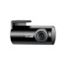 Camera hành trình sau MotRid CD30 Rear | 2MP, Full HD - 5