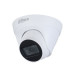 Camera IP ngoài trời Dahua IPC-HDW1230T1P-S5 | 2MP, Full HD, Hồng ngoại, PoE - 2