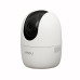 Camera WiFi trong nhà IMOU Ranger 2 IPC-A32EP-L | 3MP, 2K, Hồng ngoại, 360°, Đàm thoại - 2