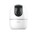 Camera WiFi trong nhà IMOU Ranger 2 IPC-A32EP-L | 3MP, 2K, Hồng ngoại, 360°, Đàm thoại - 4