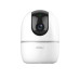 Camera WiFi trong nhà IMOU Ranger 2 IPC-A32EP-L | 3MP, 2K, Hồng ngoại, 360°, Đàm thoại - 5
