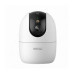 Camera WiFi trong nhà IMOU IPC-A52P Pro | 5MP, Hồng ngoại, 360°, Đàm thoại - 1