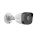 Camera IP ngoài trời HiLook IPC-B121H | 2MP, Full HD, Hồng ngoại, POE - 1