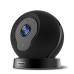 Camera WiFi trong nhà iThink QI | 1MP, Full HD, Hồng ngoại, Đàm thoại - 2