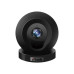 Camera WiFi trong nhà iThink QI | 1MP, Full HD, Hồng ngoại, Đàm thoại - 4