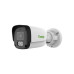 Camera WiFi ngoài trời Tiandy TC-C32QN | 2MP, Full HD, Hồng ngoại, Đàm thoại - 1