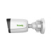 Camera WiFi ngoài trời Tiandy TC-C32QN | 2MP, Full HD, Hồng ngoại, Đàm thoại - 3