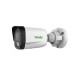Camera WiFi ngoài trời Tiandy TC-C32QN | 2MP, Full HD, Hồng ngoại, Đàm thoại - 4