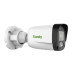 Camera IP trong nhà Tiandy TC-C34QN | 4MP, 2K, Hồng ngoại, Đàm thoại - 1