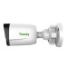 Camera IP trong nhà Tiandy TC-C34QN | 4MP, 2K, Hồng ngoại, Đàm thoại - 2
