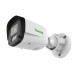 Camera IP trong nhà Tiandy TC-C34QN | 4MP, 2K, Hồng ngoại, Đàm thoại - 3