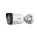 Camera IP trong nhà Tiandy TC-C34QN | 4MP, 2K, Hồng ngoại, Đàm thoại - 5