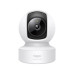Camera WiFi trong nhà TP-Link Tapo C222 | 4MP, 2K, Hồng ngoại, 360°, Đàm thoại - 3
