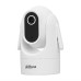 Camera WiFi trong nhà Dahua DH-H4C | 4MP, 2K, Hồng ngoại, 360°, Đàm thoại - 1