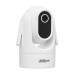 Camera WiFi trong nhà Dahua DH-H4C | 4MP, 2K, Hồng ngoại, 360°, Đàm thoại - 2