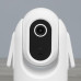 Camera WiFi trong nhà Dahua DH-H4C | 4MP, 2K, Hồng ngoại, 360°, Đàm thoại - 5