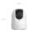 Camera WiFi trong nhà EZVIZ C6N G1 | 5MP, 3K, Hồng ngoại, 360°, Đàm thoại - 1