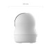 Camera WiFi trong nhà EZVIZ C6N G1 | 5MP, 3K, Hồng ngoại, 360°, Đàm thoại - 2