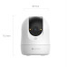 Camera WiFi trong nhà EZVIZ C6N G1 | 5MP, 3K, Hồng ngoại, 360°, Đàm thoại - 5