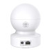 Camera WiFi trong nhà TP-Link Tapo C212 | 3MP, 2K, Hồng ngoại, 360°, Đàm thoại - 1
